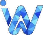 IdeaWeaver AI Labs logo